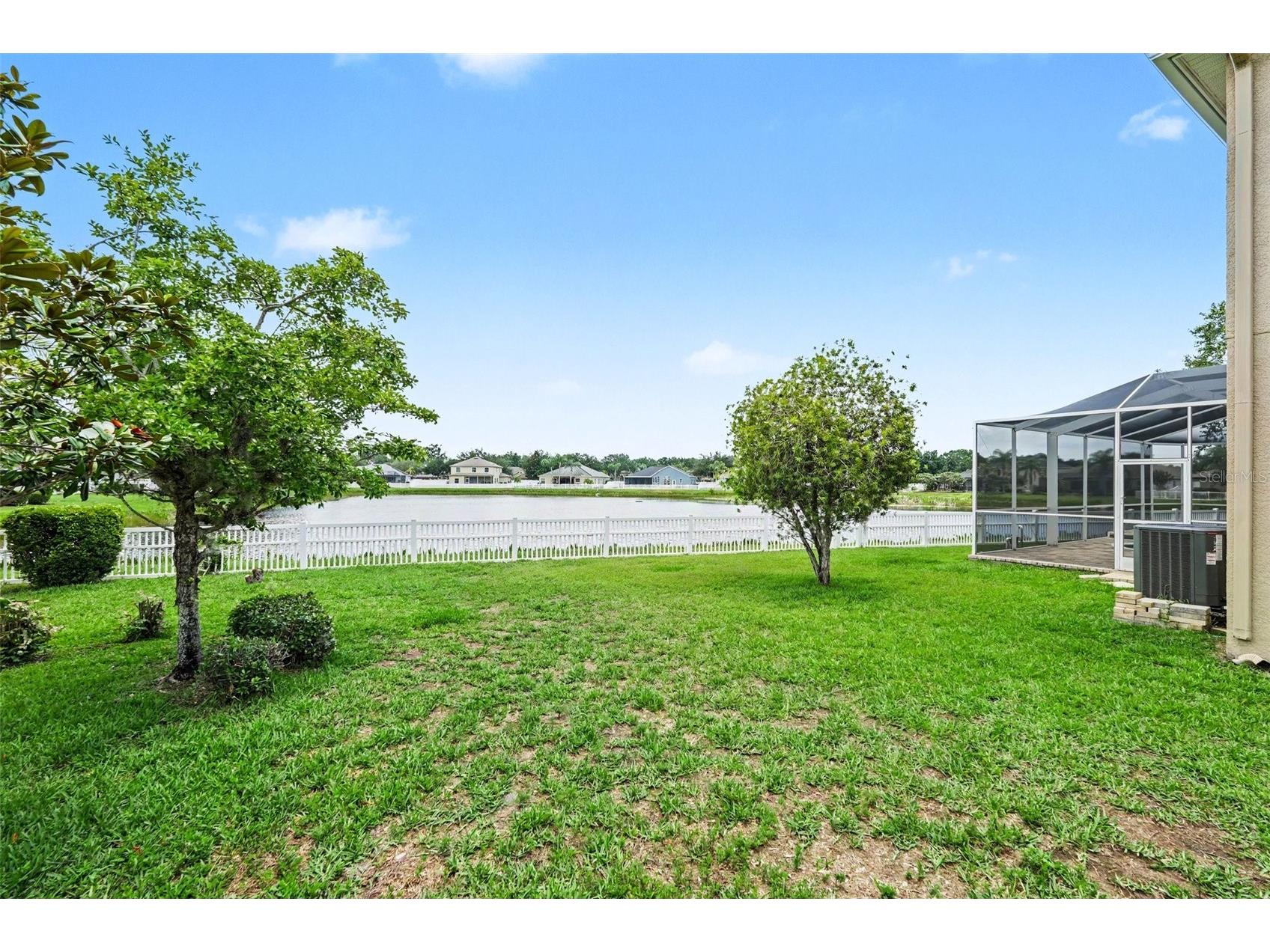 4830 Artesian Road Land O Lakes FL 34638 TB8500572 image40