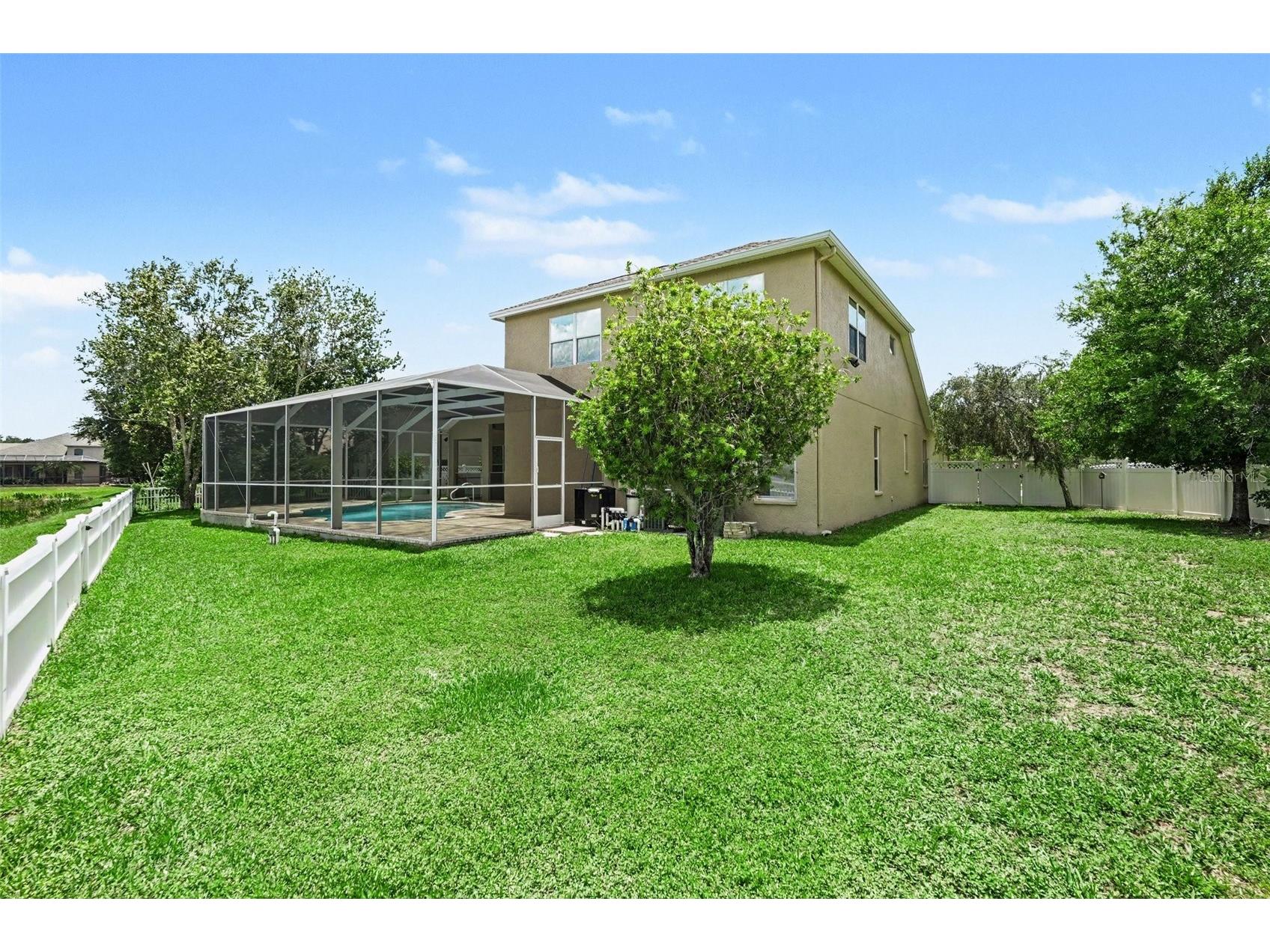 4830 Artesian Road Land O Lakes FL 34638 TB8500572 image41