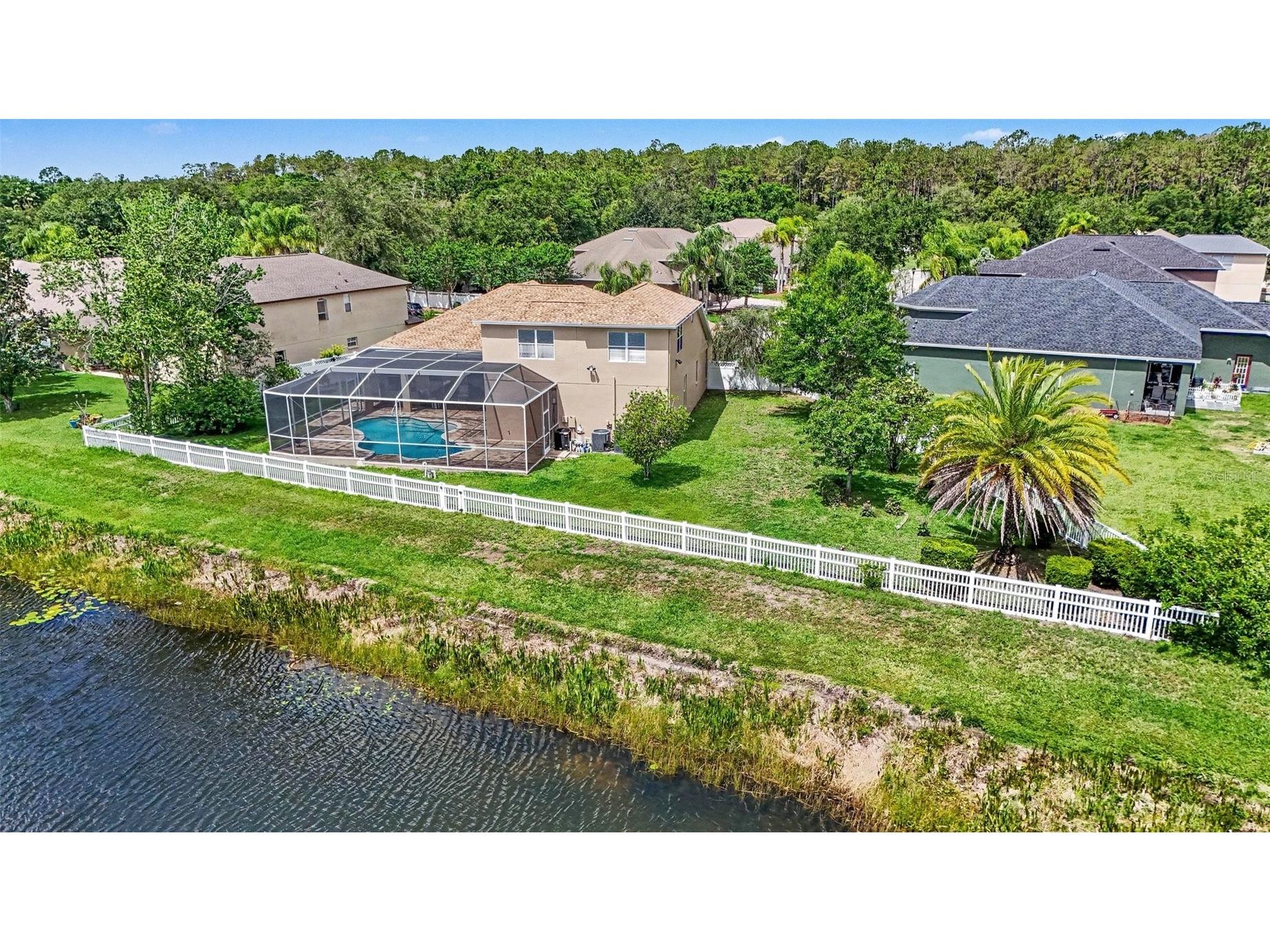 4830 Artesian Road Land O Lakes FL 34638 TB8500572 image42