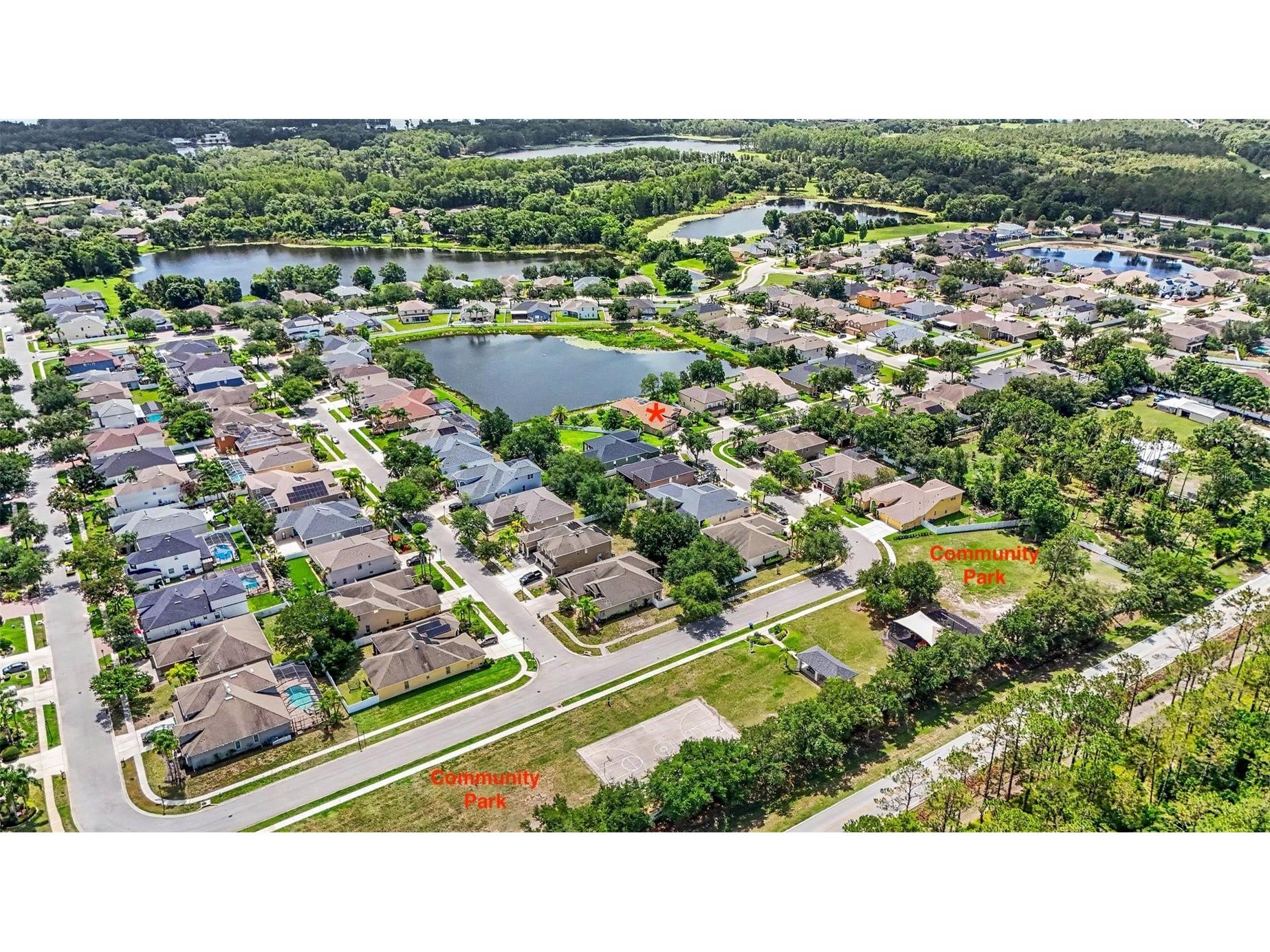 4830 Artesian Road Land O Lakes FL 34638 TB8500572 image43