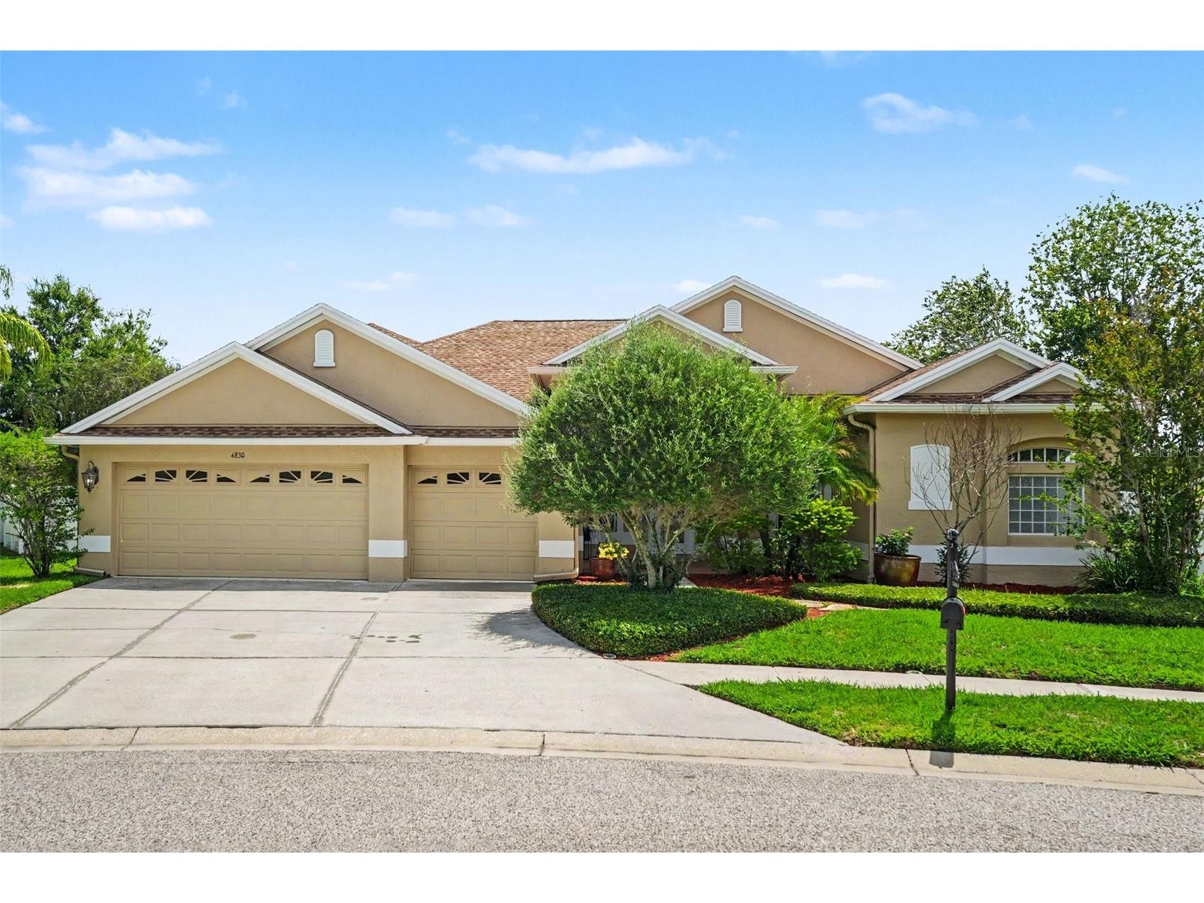 4830 Artesian Road Land O Lakes FL 34638 TB8500572 image44
