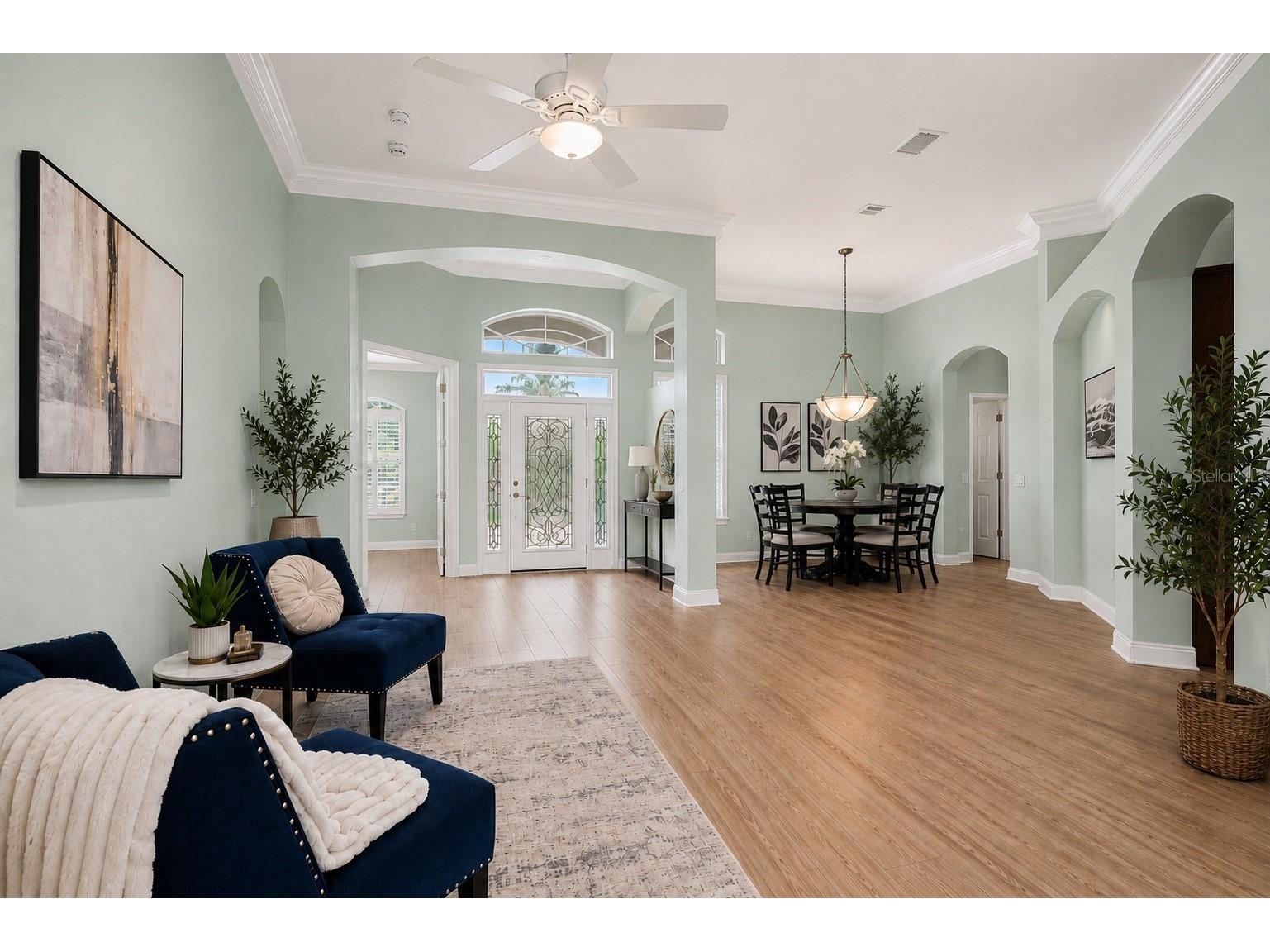 4830 Artesian Road Land O Lakes FL 34638 TB8500572 image6
