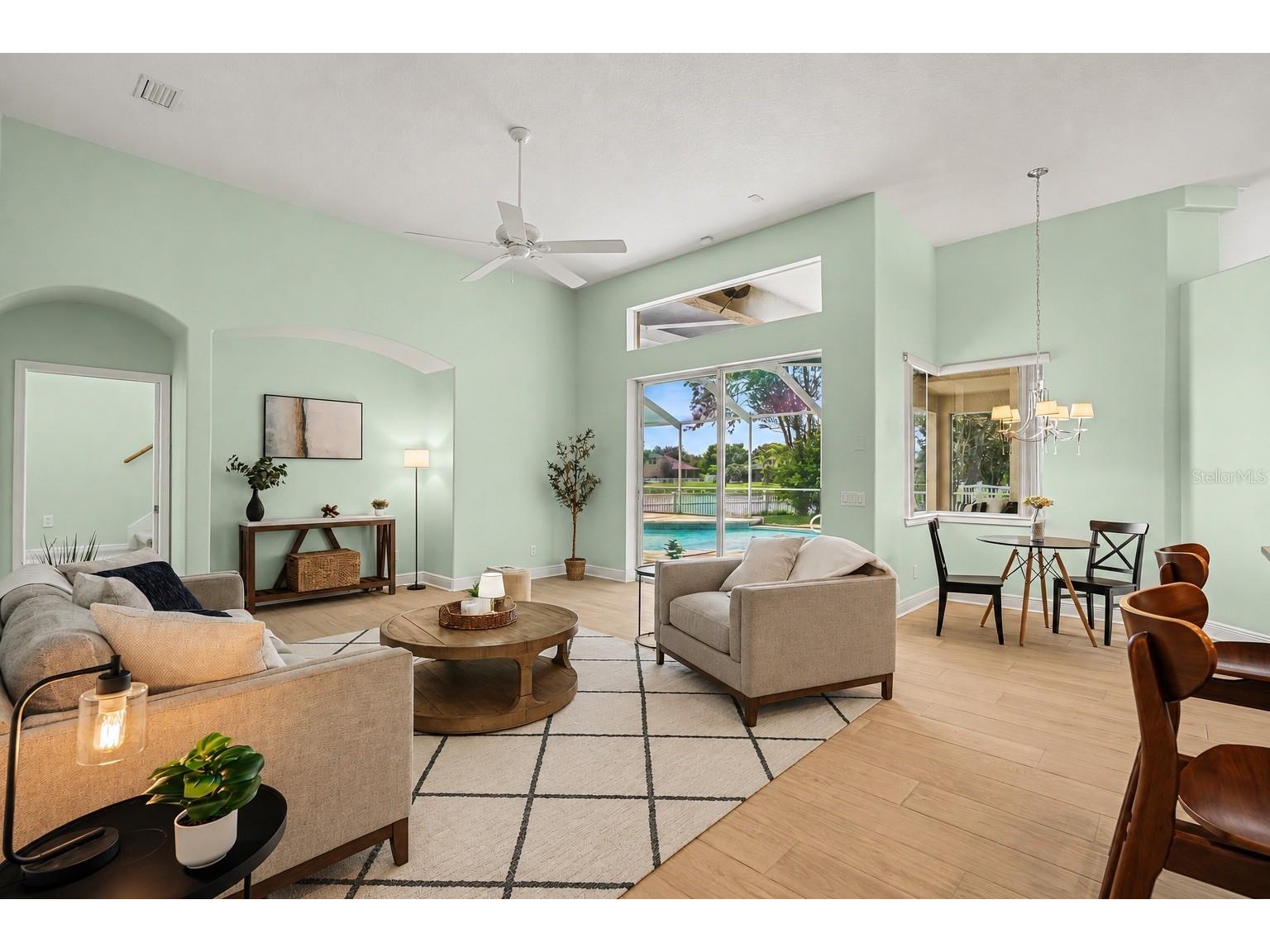 4830 Artesian Road Land O Lakes FL 34638 TB8500572 image7