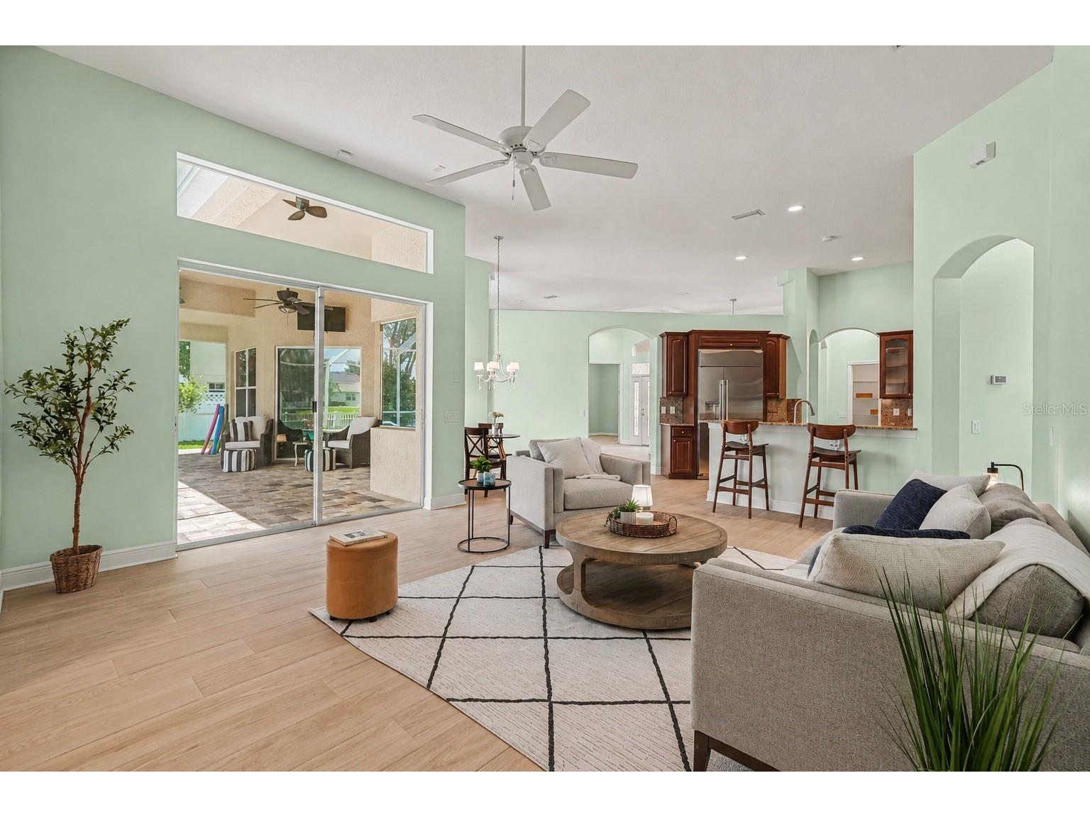 4830 Artesian Road Land O Lakes FL 34638 TB8500572 image9