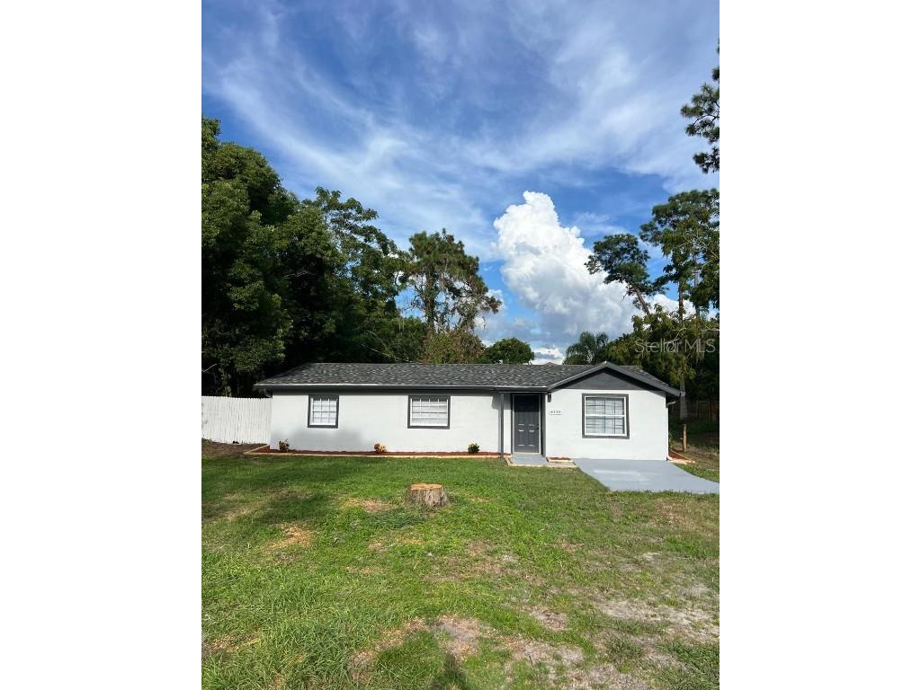 4830 Capron Street New Port Richey FL 34653 T3552601 image1