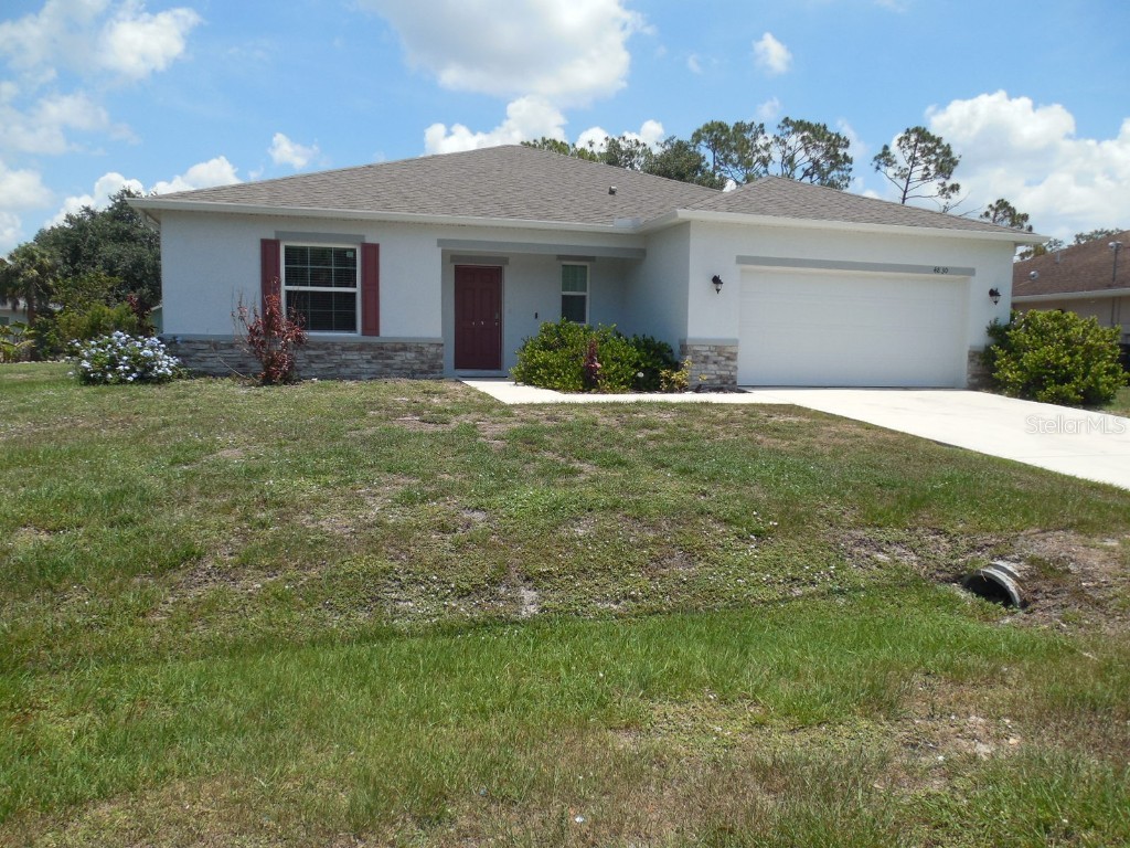 4830 Cazes Avenue North Port FL 34287 C7510286 image1
