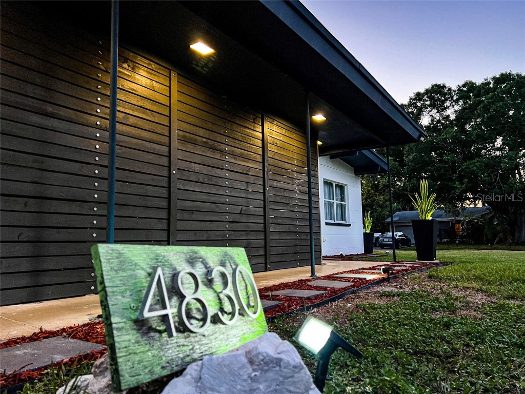 4830 Chancellor Street NE Saint Petersburg FL 33703 U8202719 image1
