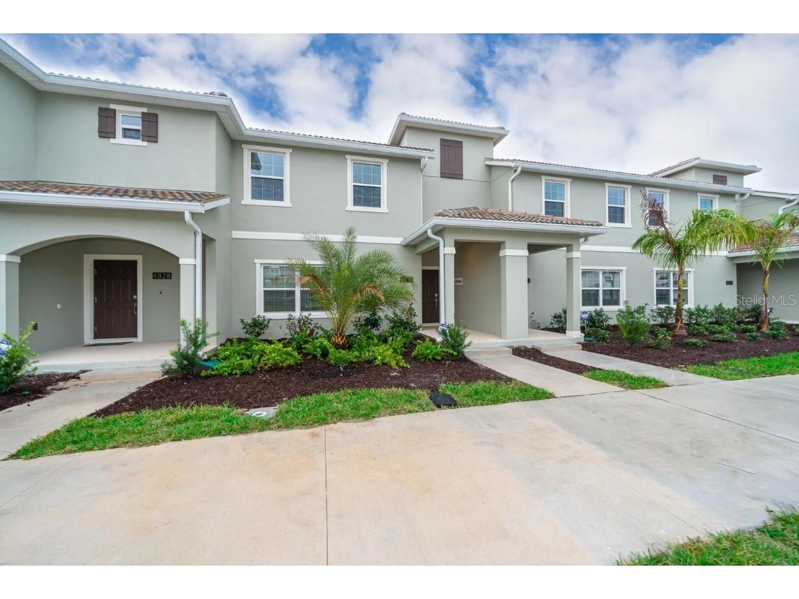 4830 Dedication Street Kissimmee FL 34746 S5134077 image1