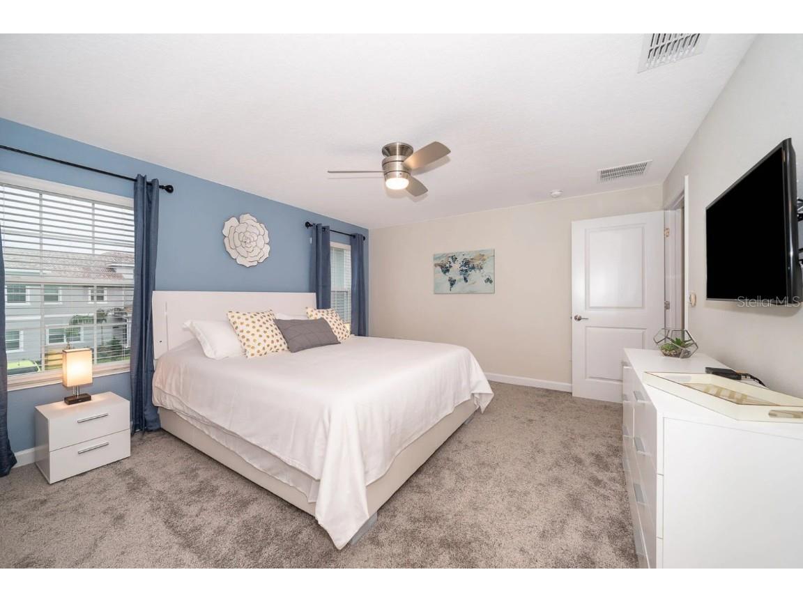 4830 Dedication Street Kissimmee FL 34746 S5134077 image11