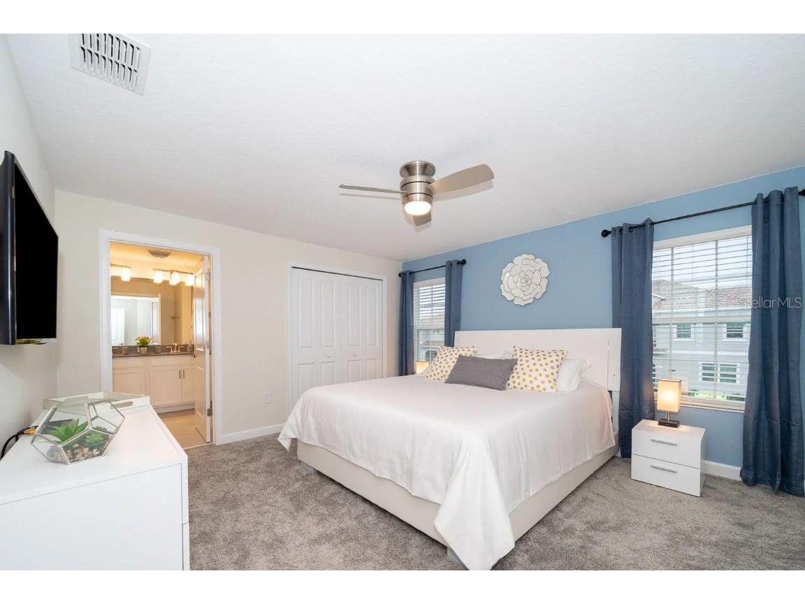 4830 Dedication Street Kissimmee FL 34746 S5134077 image12