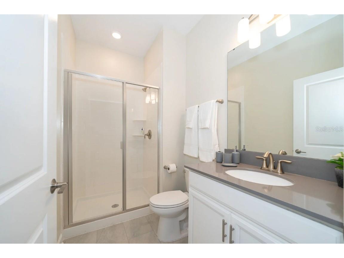 4830 Dedication Street Kissimmee FL 34746 S5134077 image13