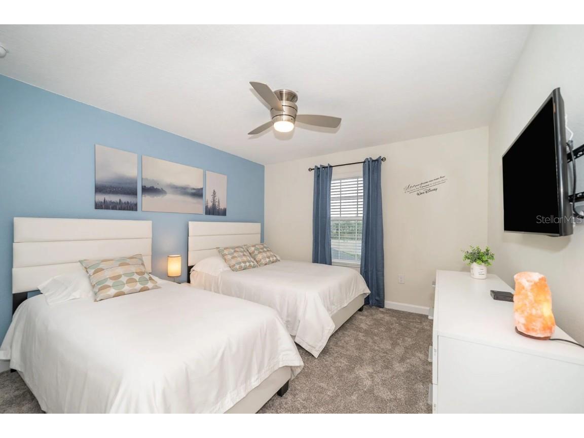 4830 Dedication Street Kissimmee FL 34746 S5134077 image14