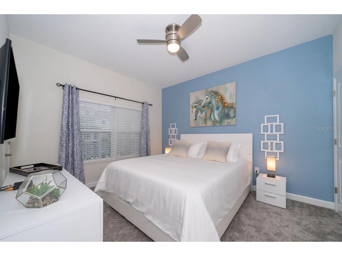 4830 Dedication Street Kissimmee FL 34746 S5134077 image15