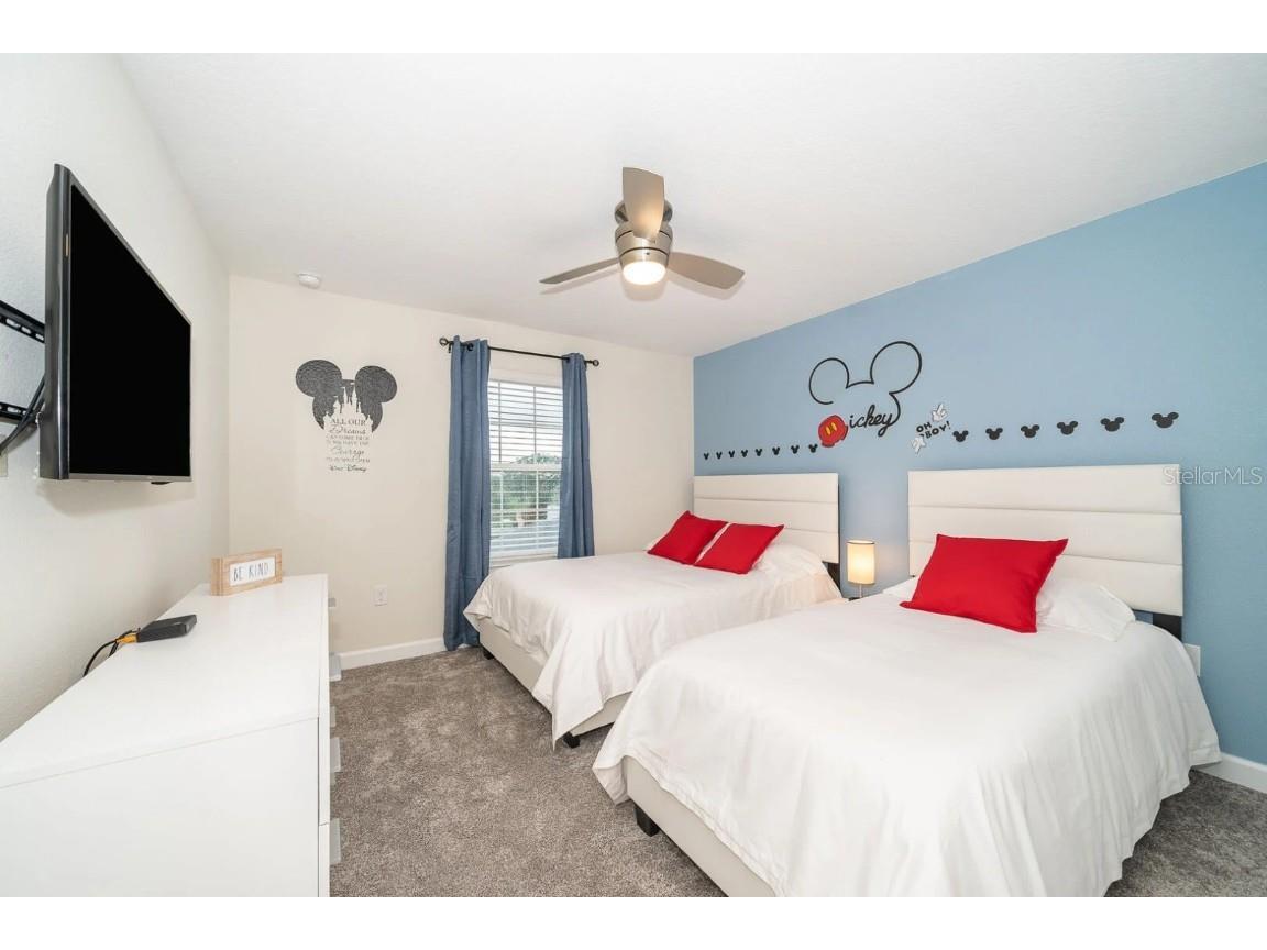 4830 Dedication Street Kissimmee FL 34746 S5134077 image16