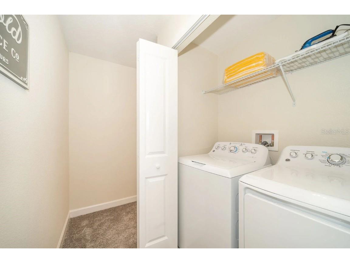 4830 Dedication Street Kissimmee FL 34746 S5134077 image17