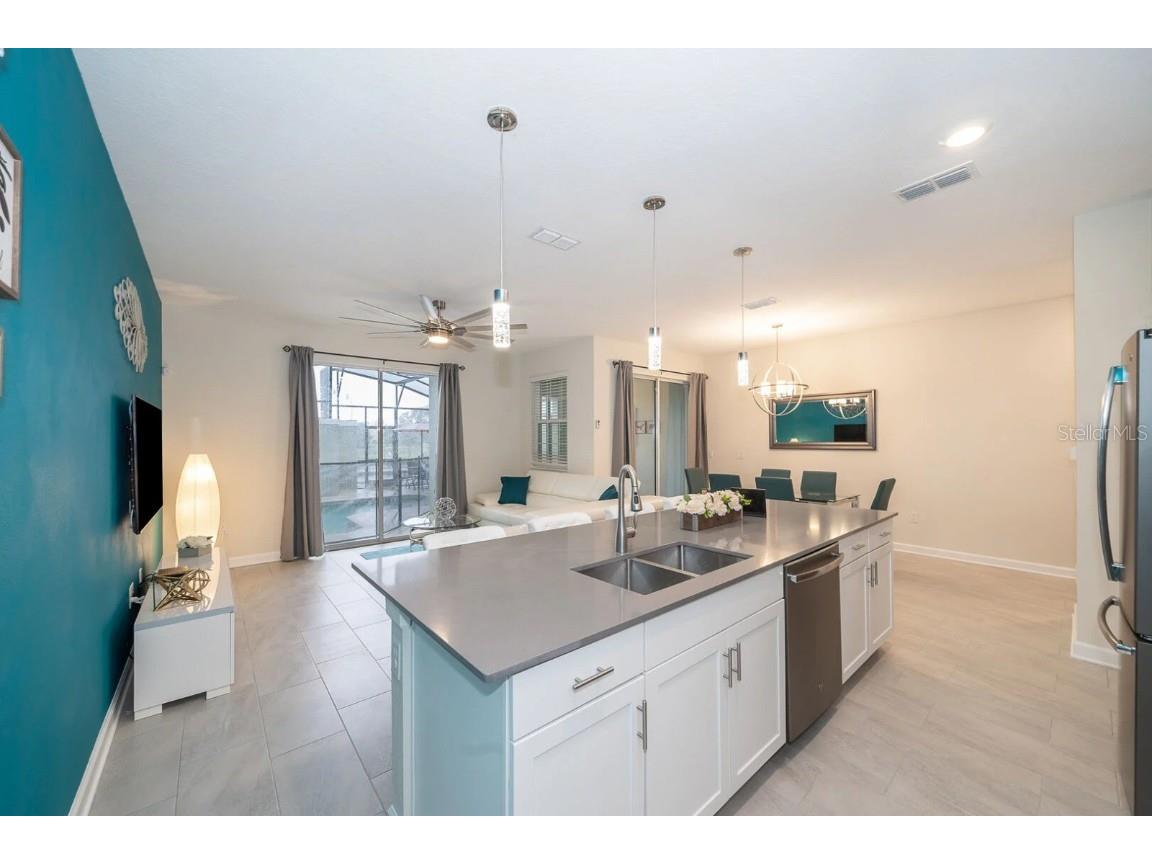 4830 Dedication Street Kissimmee FL 34746 S5134077 image2