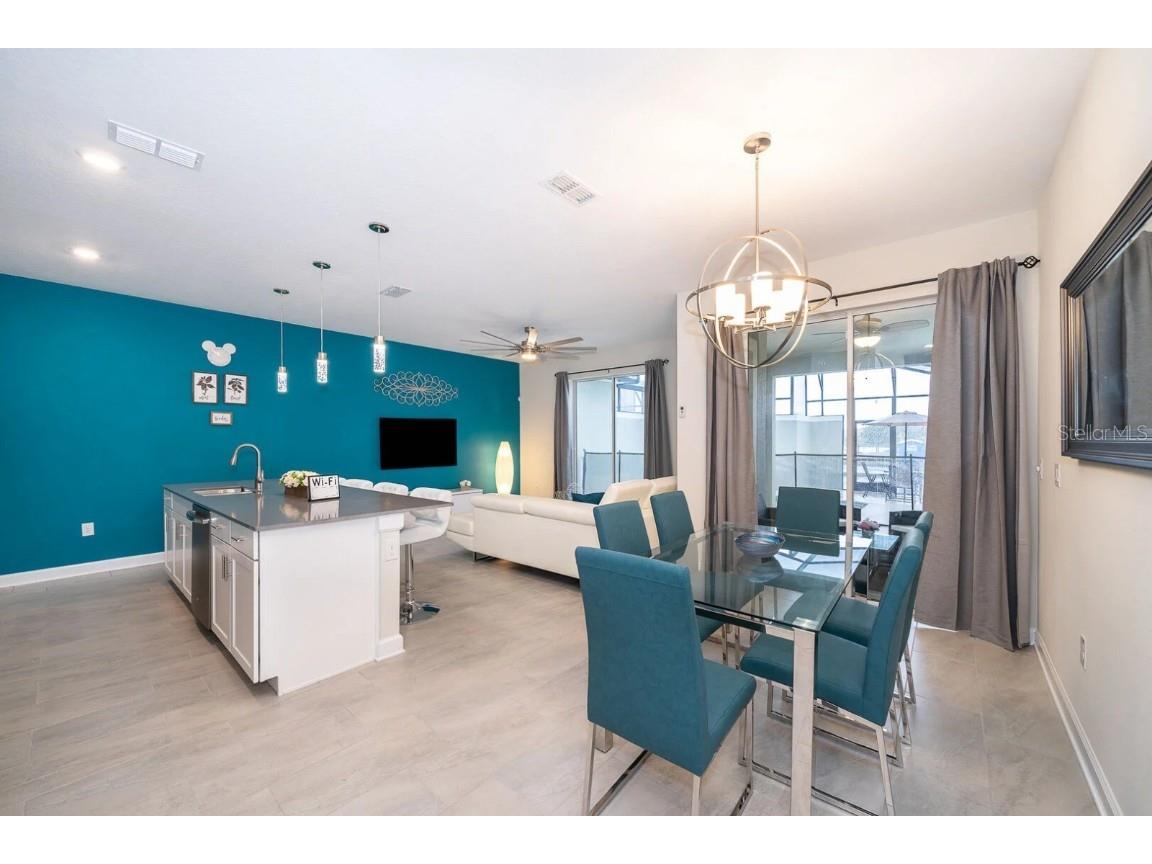 4830 Dedication Street Kissimmee FL 34746 S5134077 image3