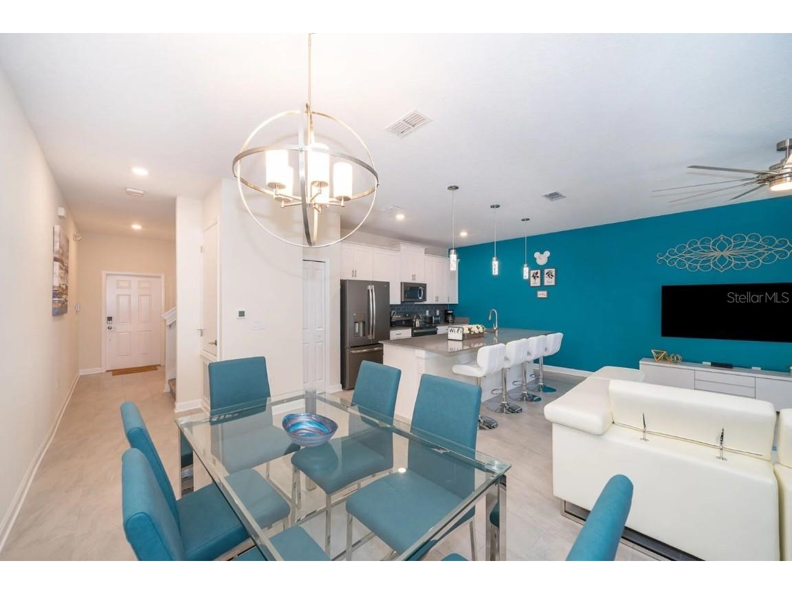 4830 Dedication Street Kissimmee FL 34746 S5134077 image4