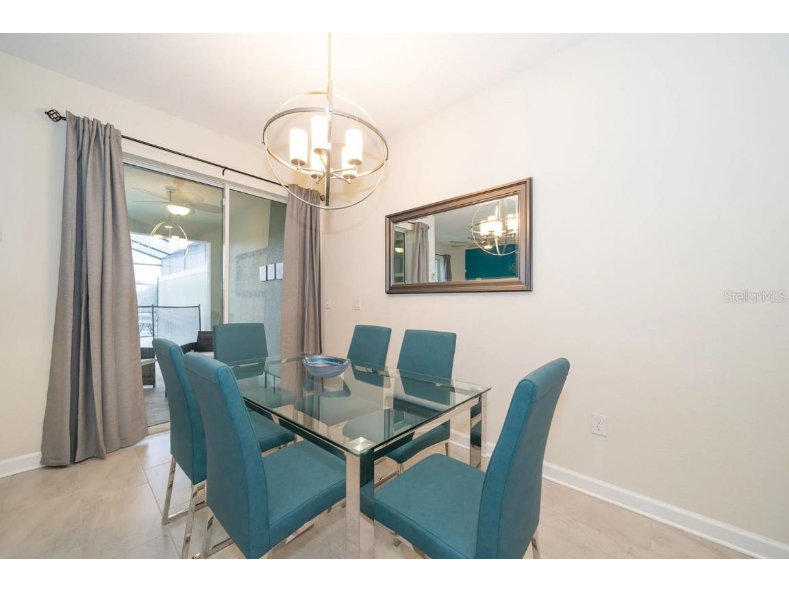 4830 Dedication Street Kissimmee FL 34746 S5134077 image5