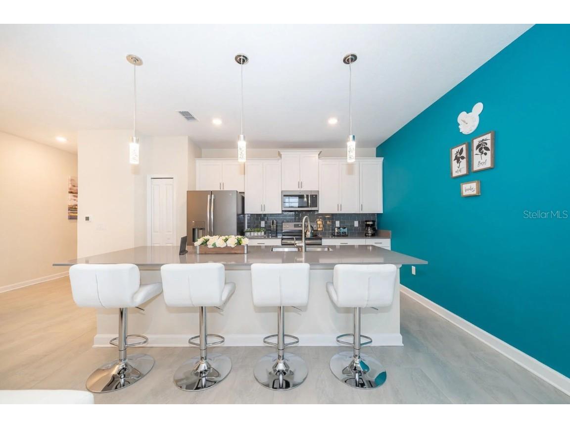 4830 Dedication Street Kissimmee FL 34746 S5134077 image7