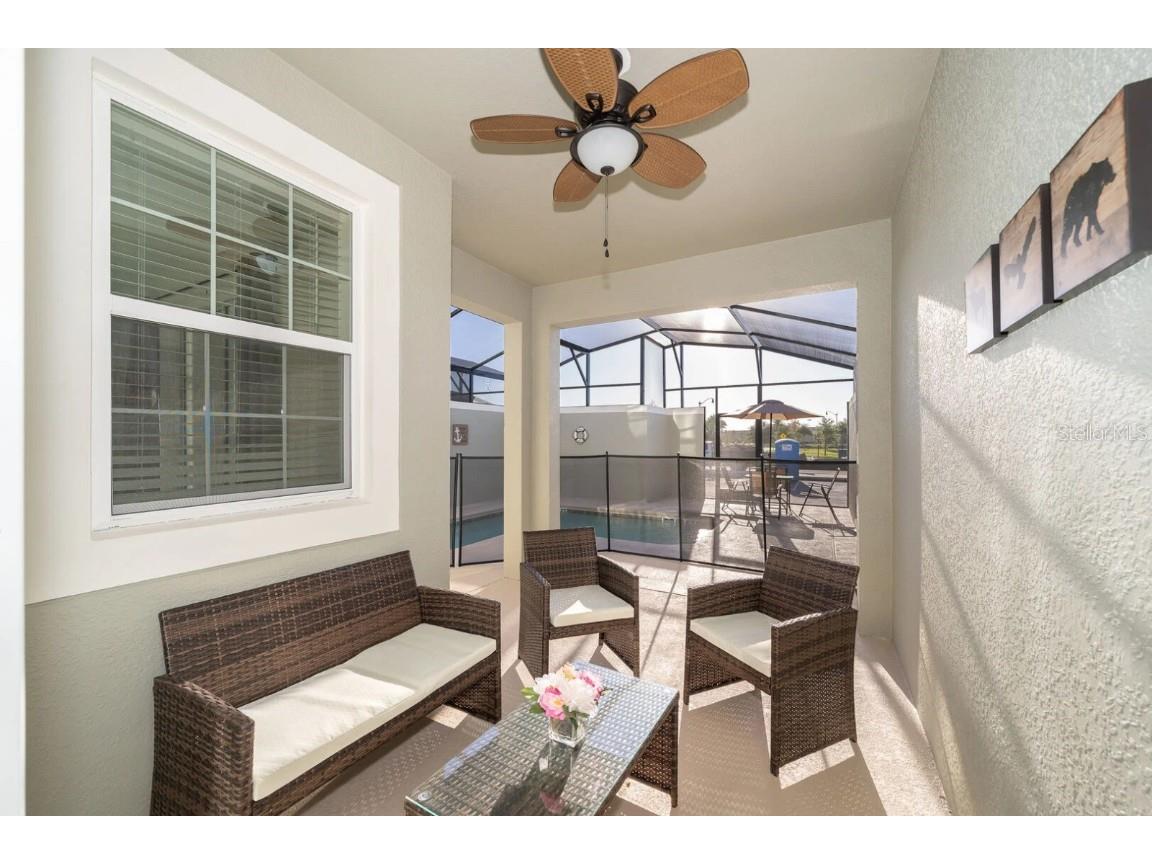 4830 Dedication Street Kissimmee FL 34746 S5134077 image8