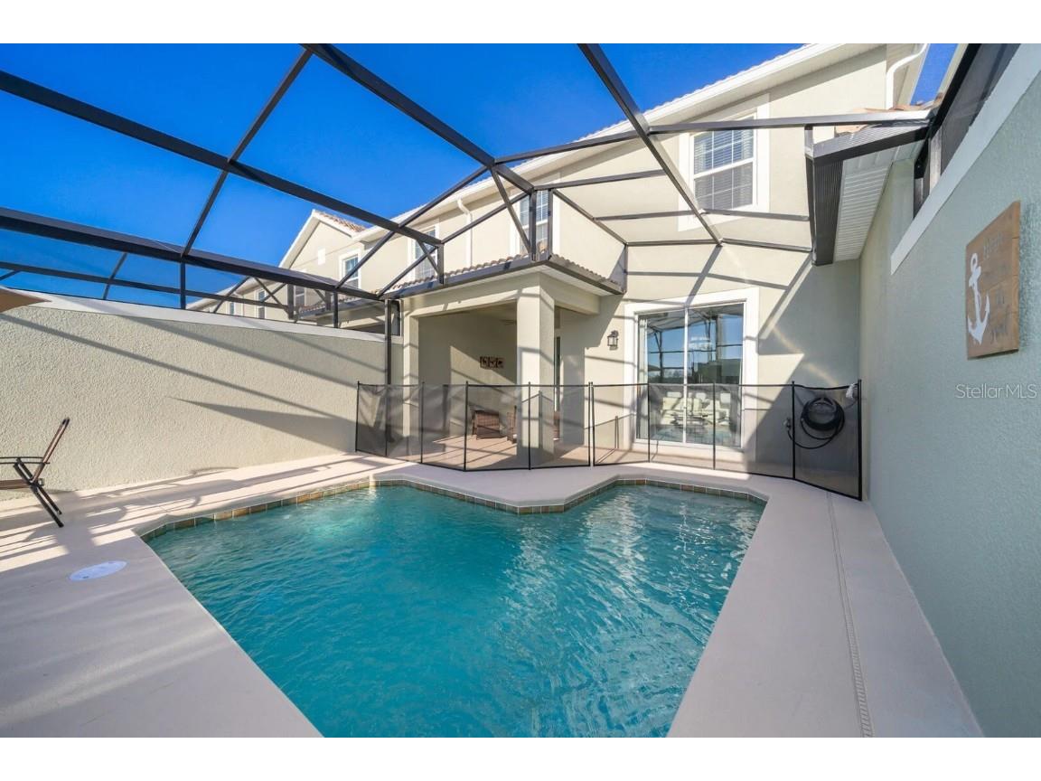 4830 Dedication Street Kissimmee FL 34746 S5134077 image9