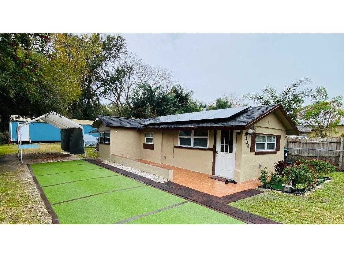 4830 Edgemoor Avenue Orlando FL 32811 S5061925 image1