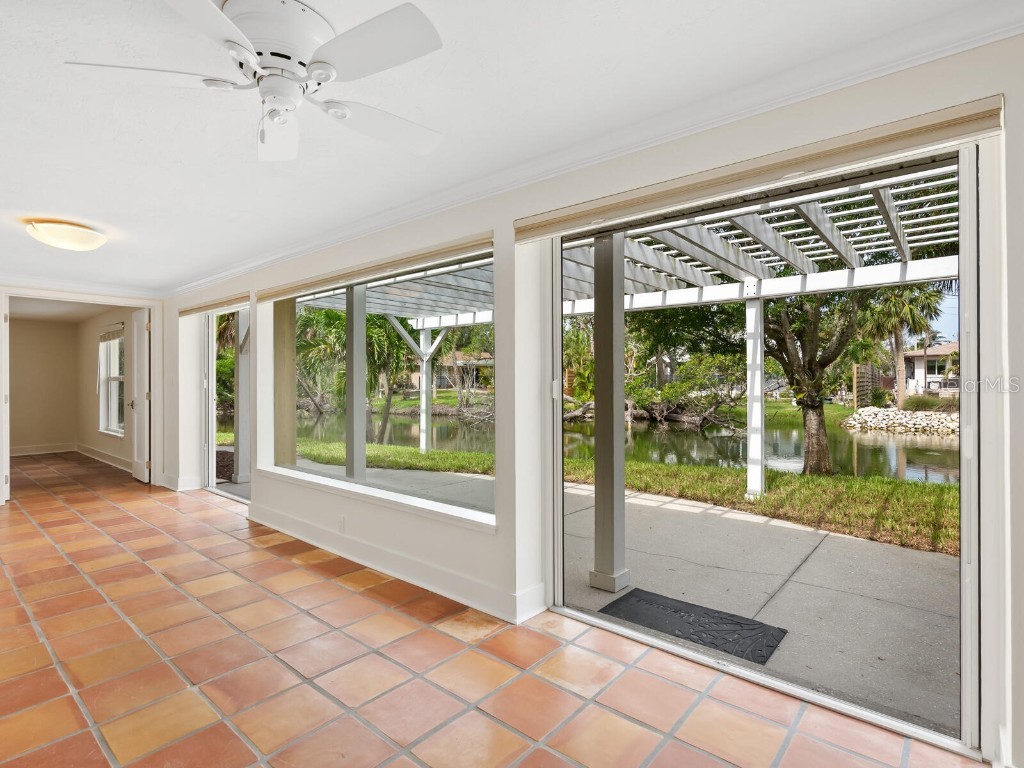 4830 Estrada De Costa Sarasota FL 34242 - LAKE RITTWOOD A4666867 image15