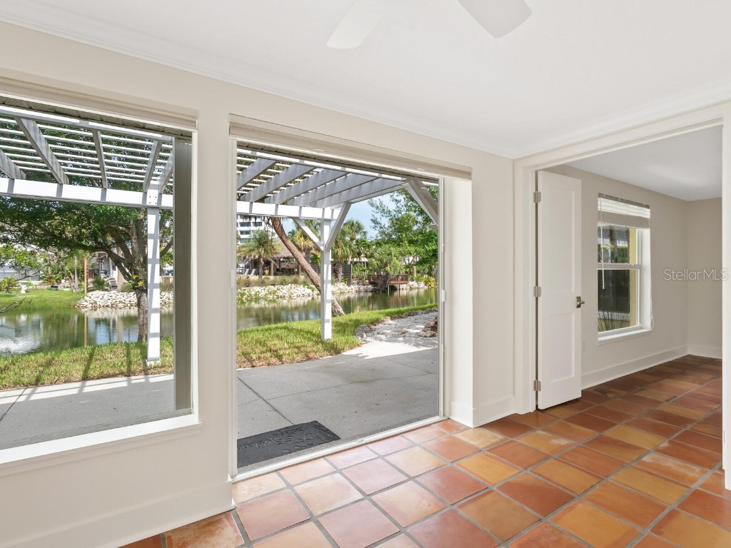 4830 Estrada De Costa Sarasota FL 34242 - LAKE RITTWOOD A4666867 image16