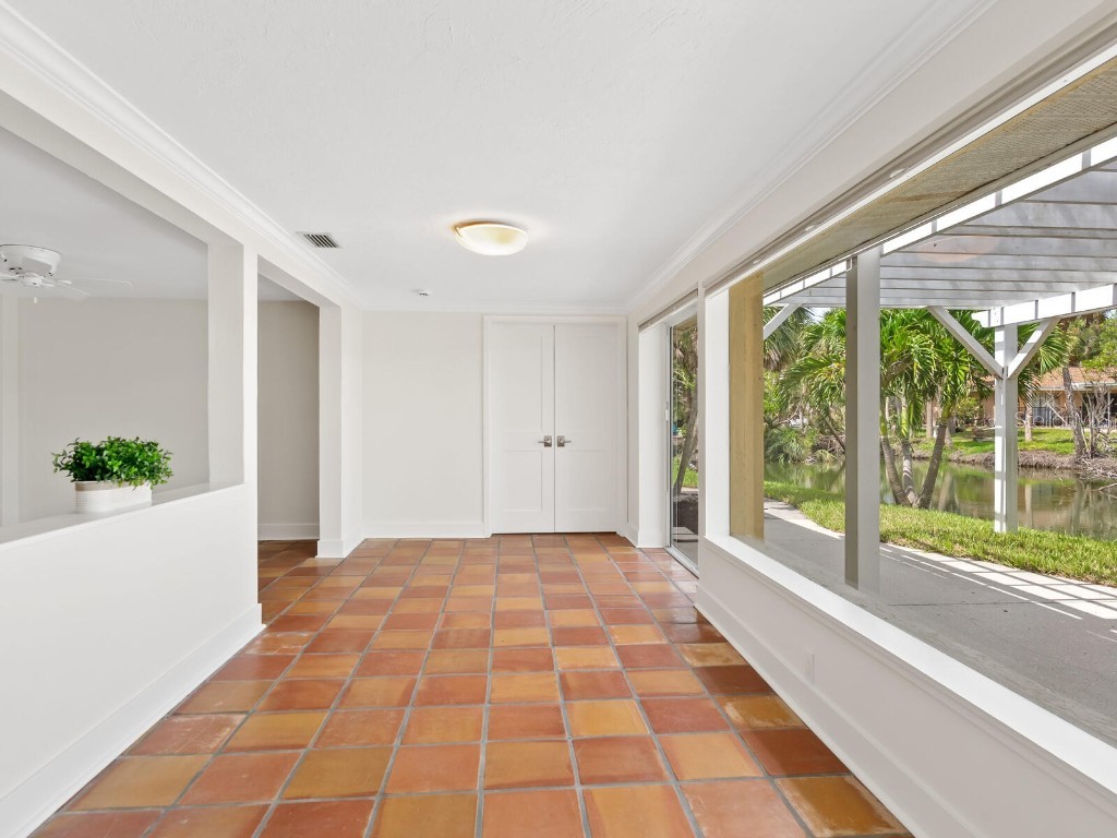 4830 Estrada De Costa Sarasota FL 34242 - LAKE RITTWOOD A4666867 image18