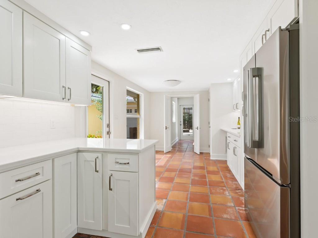 4830 Estrada De Costa Sarasota FL 34242 - LAKE RITTWOOD A4666867 image22