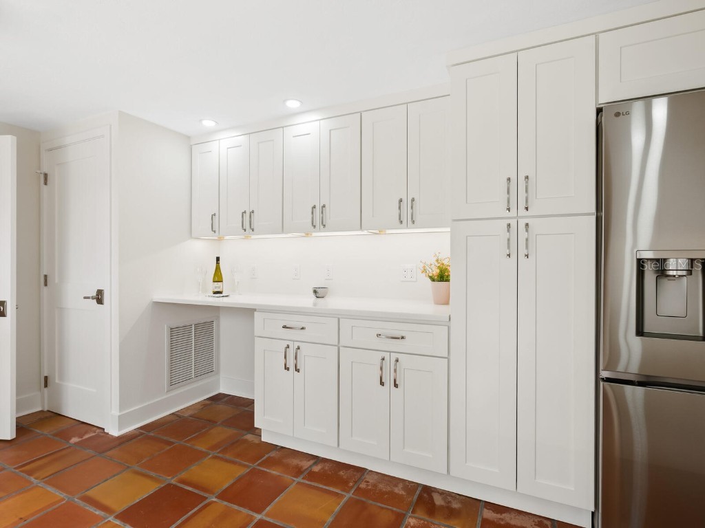 4830 Estrada De Costa Sarasota FL 34242 - LAKE RITTWOOD A4666867 image24