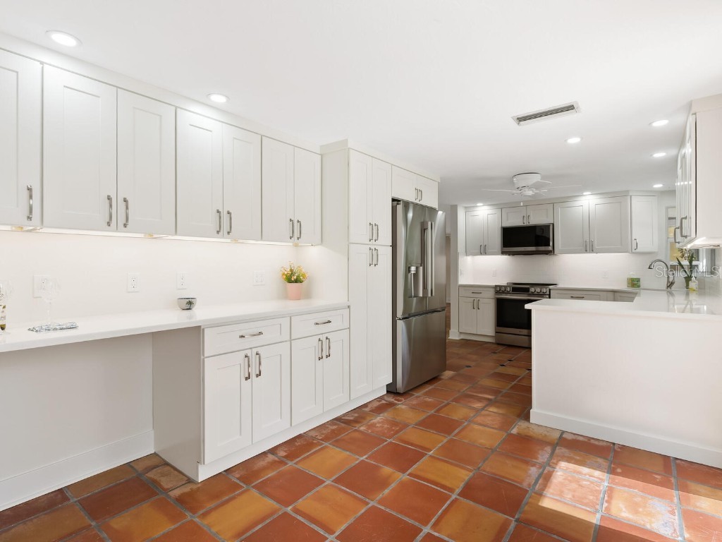 4830 Estrada De Costa Sarasota FL 34242 - LAKE RITTWOOD A4666867 image25