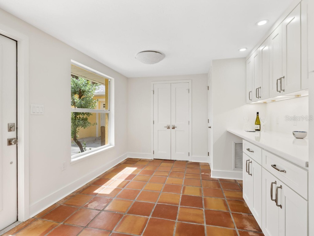 4830 Estrada De Costa Sarasota FL 34242 - LAKE RITTWOOD A4666867 image27