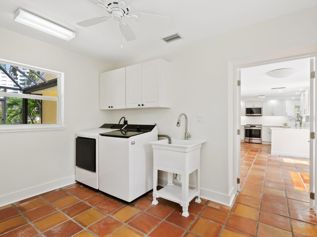 4830 Estrada De Costa Sarasota FL 34242 - LAKE RITTWOOD A4666867 image28