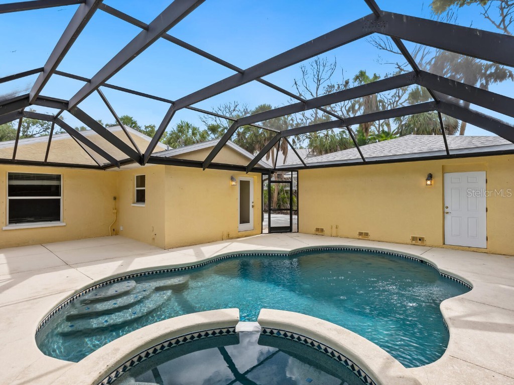 4830 Estrada De Costa Sarasota FL 34242 - LAKE RITTWOOD A4666867 image29