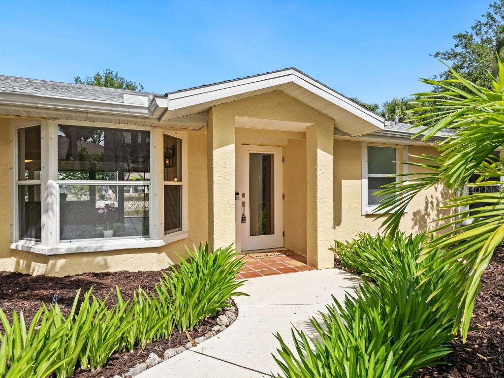 4830 Estrada De Costa Sarasota FL 34242 - LAKE RITTWOOD A4666867 image3