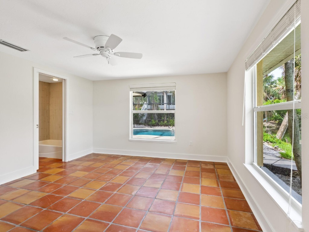 4830 Estrada De Costa Sarasota FL 34242 - LAKE RITTWOOD A4666867 image30