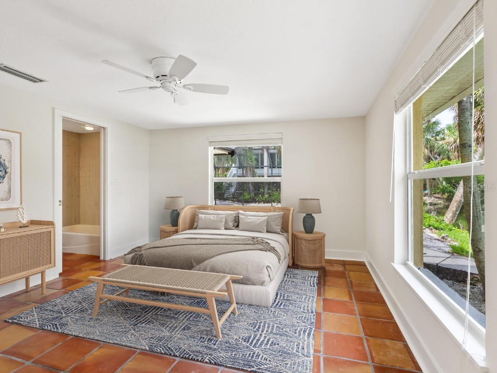 4830 Estrada De Costa Sarasota FL 34242 - LAKE RITTWOOD A4666867 image31