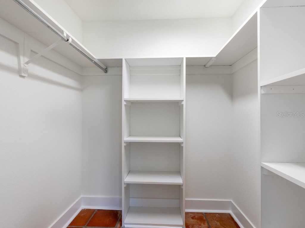 4830 Estrada De Costa Sarasota FL 34242 - LAKE RITTWOOD A4666867 image34