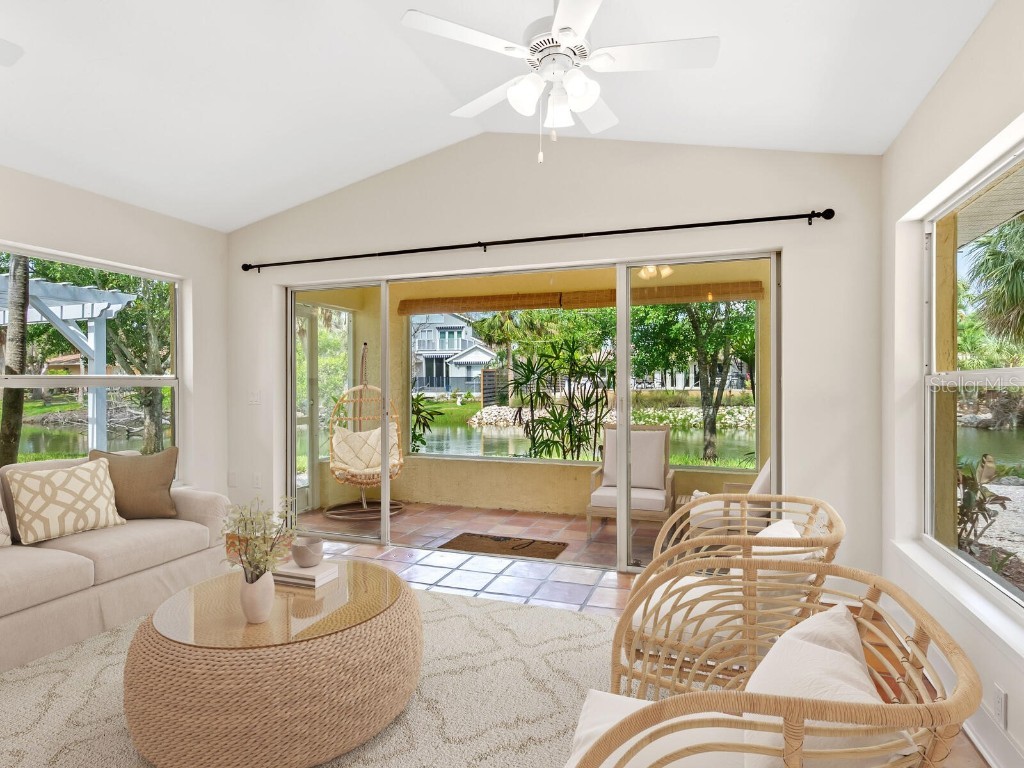 4830 Estrada De Costa Sarasota FL 34242 - LAKE RITTWOOD A4666867 image41