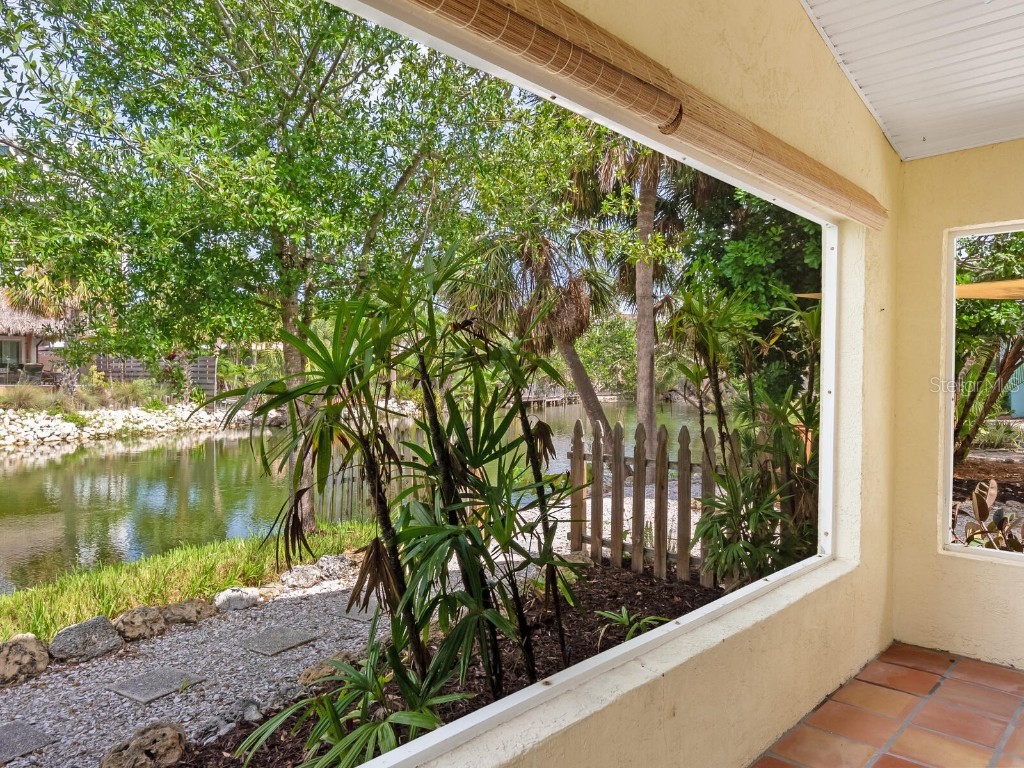 4830 Estrada De Costa Sarasota FL 34242 - LAKE RITTWOOD A4666867 image48