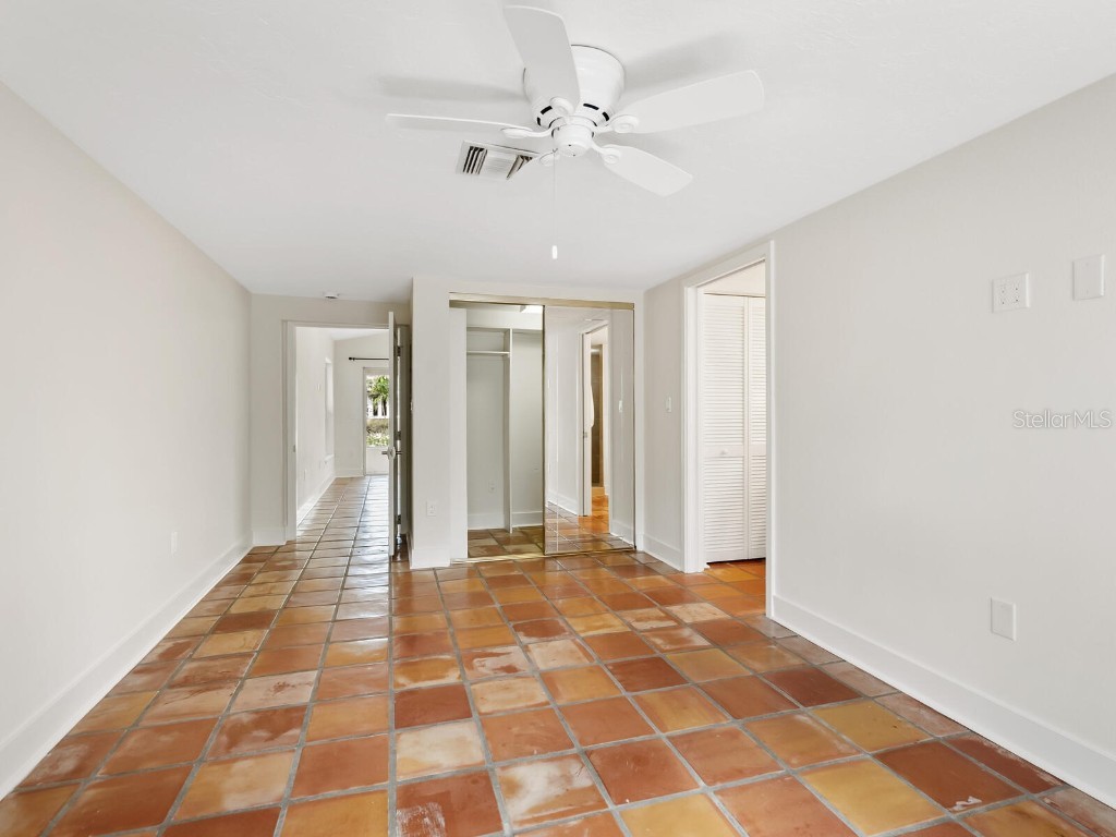 4830 Estrada De Costa Sarasota FL 34242 - LAKE RITTWOOD A4666867 image49