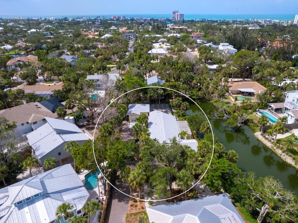 4830 Estrada De Costa Sarasota FL 34242 - LAKE RITTWOOD A4666867 image5