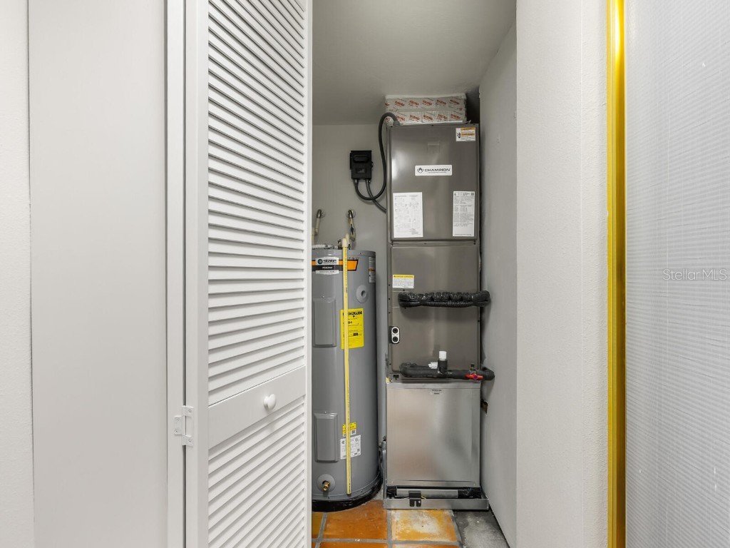 4830 Estrada De Costa Sarasota FL 34242 - LAKE RITTWOOD A4666867 image53