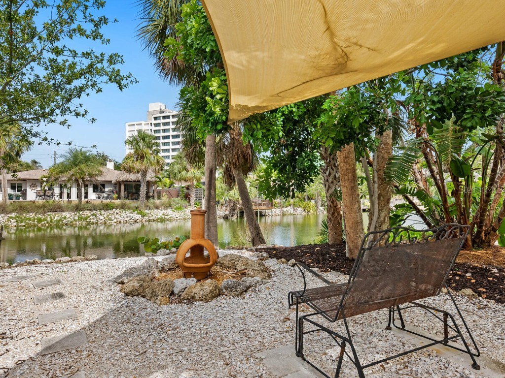 4830 Estrada De Costa Sarasota FL 34242 - LAKE RITTWOOD A4666867 image55