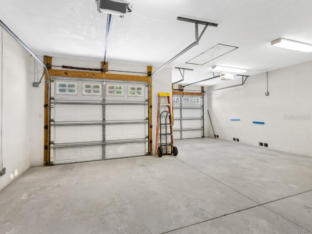 4830 Estrada De Costa Sarasota FL 34242 - LAKE RITTWOOD A4666867 image58