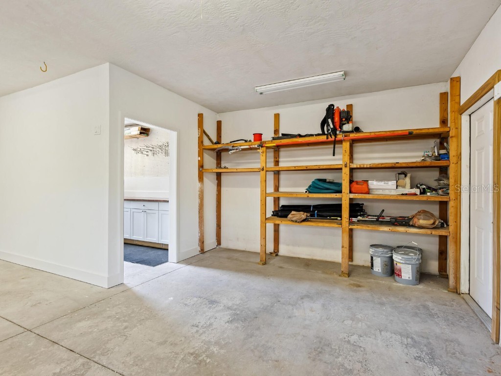 4830 Estrada De Costa Sarasota FL 34242 - LAKE RITTWOOD A4666867 image59