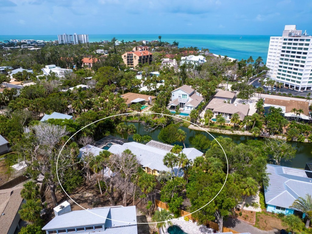 4830 Estrada De Costa Sarasota FL 34242 - LAKE RITTWOOD A4666867 image6