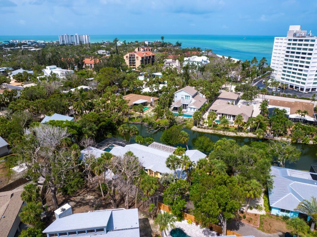 4830 Estrada De Costa Sarasota FL 34242 - LAKE RITTWOOD A4666867 image62